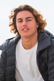 Curren Caples profile photo