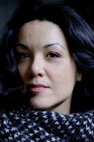 Pamela Cortes Bruna profile photo