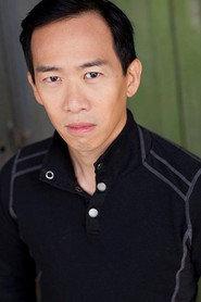 Norman Yap profile photo