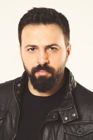 Tim Hassan profile photo