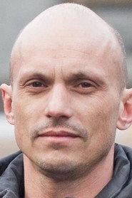 Andrey Shalyopa profile photo