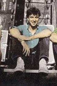 Leon Smit profile photo