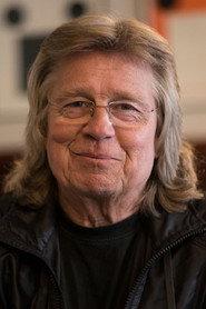 Janne Schaffer profile photo
