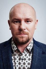 Ramūnas Cicėnas profile photo