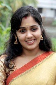 Ananya profile photo