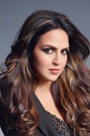 Esha Deol profile photo