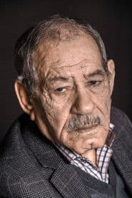 Ahmed Benaissa profile photo