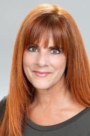 Terri Partyka profile photo