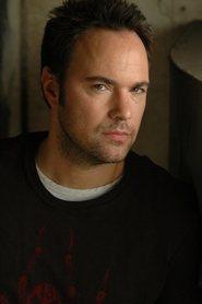 Neill Barry profile photo