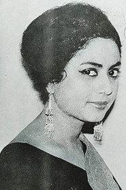 Subrata Chattopadhyay profile photo