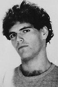 Bill Stevenson profile photo