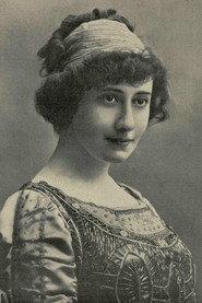 Adela Carbone profile photo