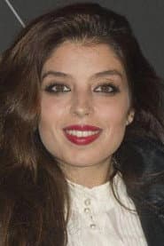 Soleá Morente profile photo