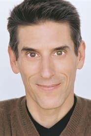 Michael Wyle profile photo