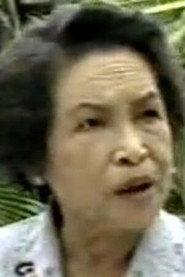 Puangthong Pasusorn profile photo