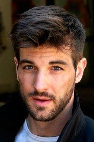 Jake Allyn profile photo