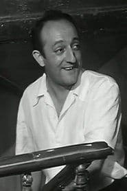 Jean-Marie Amato profile photo