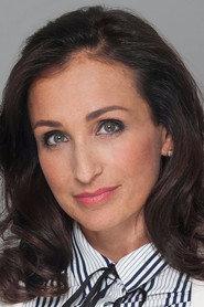 Barbara Hámori profile photo