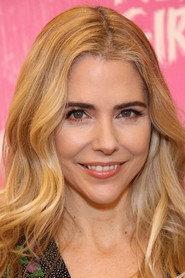 Kerry Butler profile photo