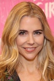 Kerry Butler profile photo