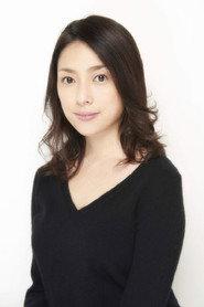 Maki Miyamoto profile photo