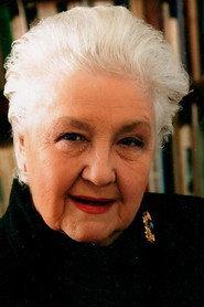 Antonie Hegerliková profile photo