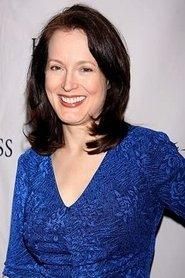 Dee Nelson profile photo