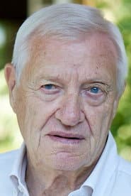 Jacques Brunet profile photo