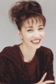 Mari Nakayama profile photo