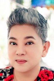 Narinthorn Na Bangchang profile photo