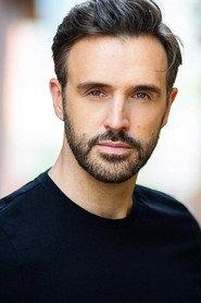 Michael D. Xavier profile photo