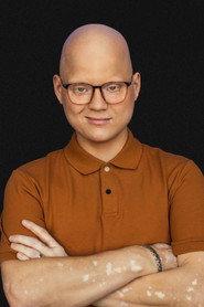 Simon Delisle profile photo
