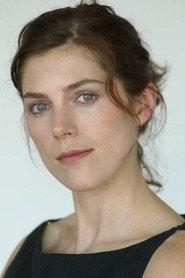 Ángela Villar profile photo