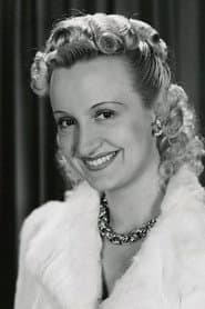 Else Jarlbak profile photo