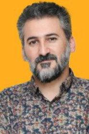 Vahid Aghapoor profile photo