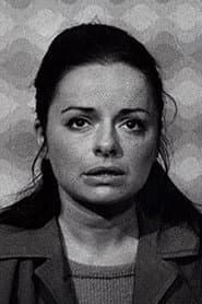 Kateřina Burianová profile photo