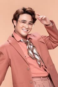 Huỳnh Lập profile photo