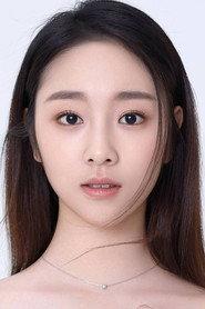 Ge Shimin profile photo