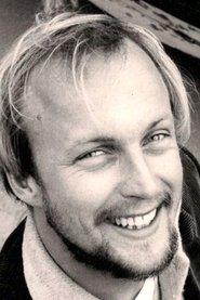 Lars Bloch profile photo