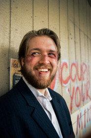 Nicholas E. Young profile photo