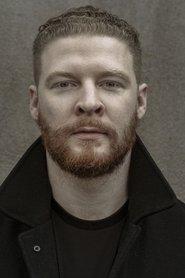 Owen Burke profile photo