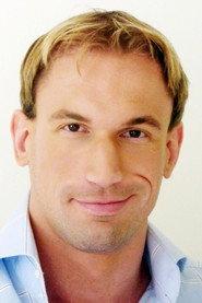Christian Jessen profile photo
