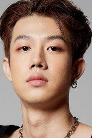Narongdet Rungarun profile photo
