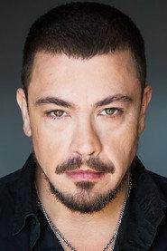 Ricardo Ribeiro profile photo