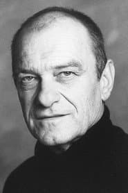 Jacques Michel profile photo
