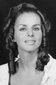 Ruth Anderson profile photo