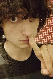 Ettore Ferri profile photo