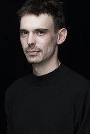 Nejc Cijan Garlatti profile photo