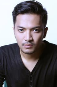 Ihsan Tarore profile photo