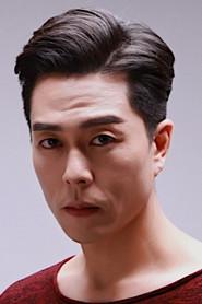 Lee Tae-ho profile photo